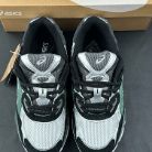 ASICS Product 132