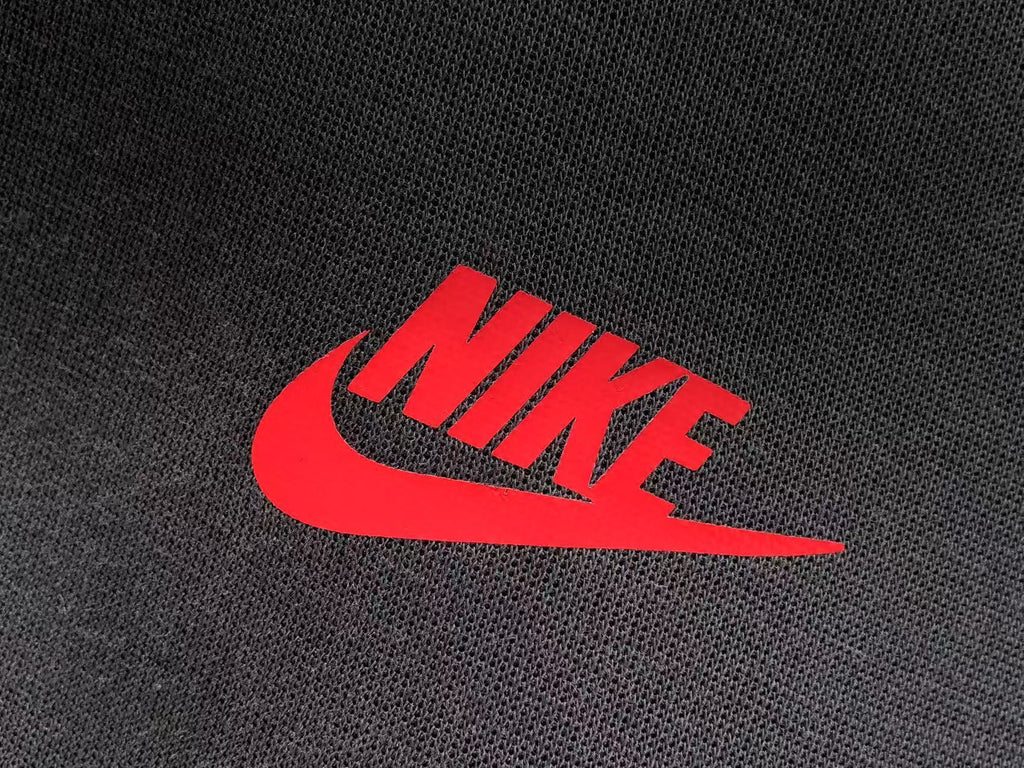 Nike Tech Fleece Tracksuit