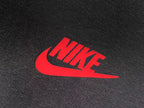 Nike Tech Fleece Tracksuit
