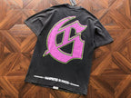 GODSPEED T-SHIRT