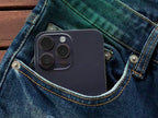 PURPLE BRAND JEANS 11110362