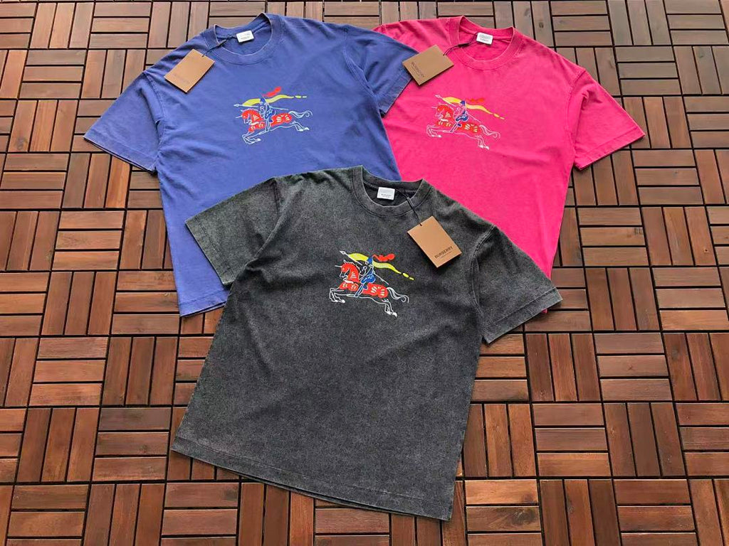 Burberry T-Shirt