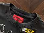 GODSPEED T-SHIRT