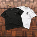 Burberry T-SHIRT