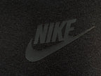 Nike Tech Fleece Tracksuit