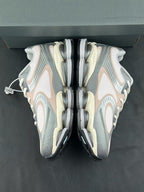 New Balance 2000 U20005F9 Size: 36-46.5
