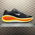 Nike ZoomX Streakfly - Black/Orange/Yellow