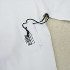 Sp5Der The Spot Tee White