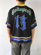 GODSPEED T-SHIRT 631910