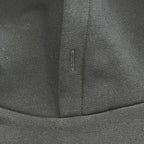 Syna-World Tracksuit - Black-Yellow
