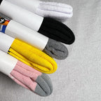 A Bathing Ape Athletic Crew Socks - Multicolor