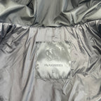 SynaWorld Hoodie 10