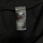 SynaWorld Tee 10