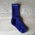 Polo Ralph Lauren Socks Mixed Pack
