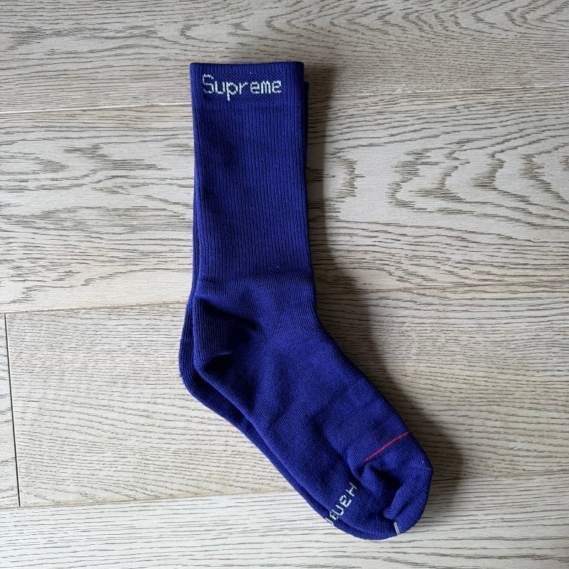 Polo Ralph Lauren Socks Mixed Pack