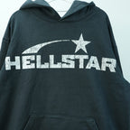 Hellstar Hoodie