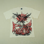 Hellstar Tee