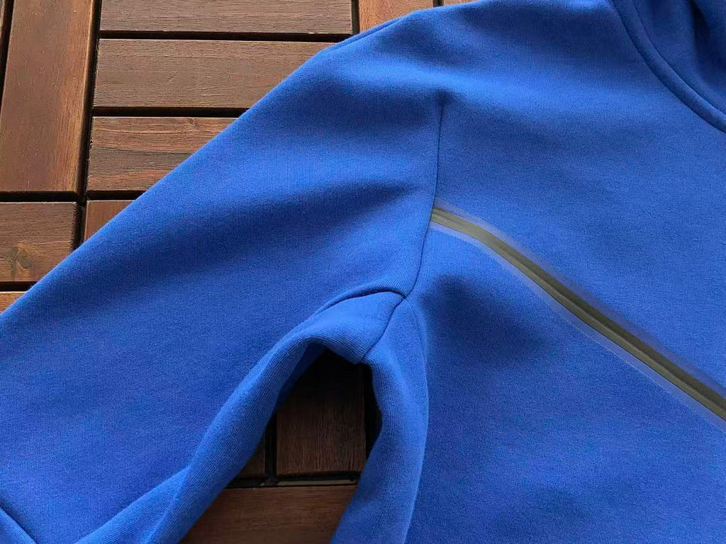 Nike Tech Fleece Tracksuit