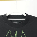 Sp5Der L/S Tee