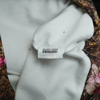 Sp5der Real Tree OG Web Hoodie Camo