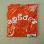 Sp5Der Legacy Hoodie