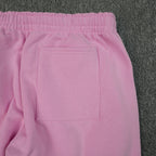 Sp5Der Atlanta Sweatpants