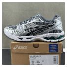 ASICS Product 62