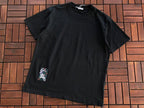Burberry T-SHIRT