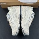 ASICS Product 22