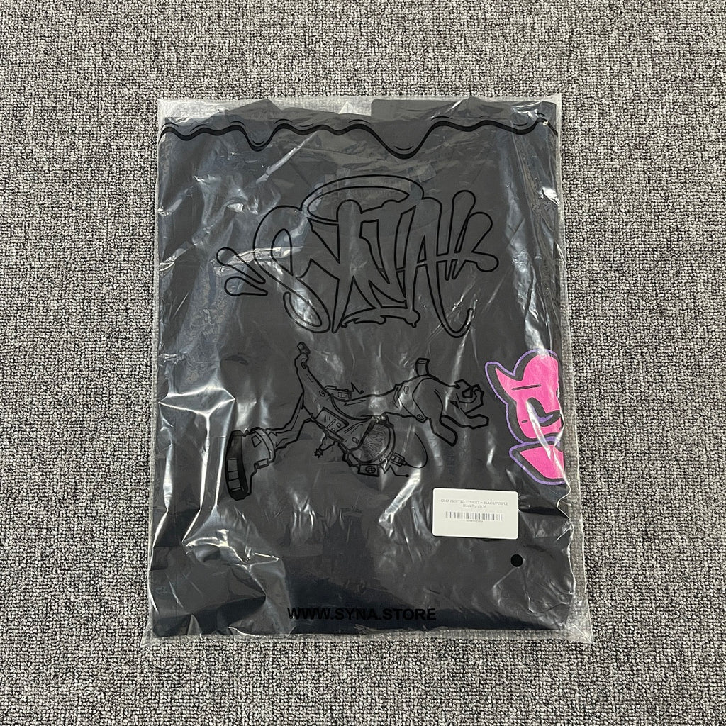 Graphic Tee