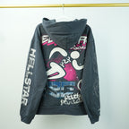 Hellstar Spiritual Olympics Hoodie
