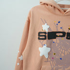 Sp5Der Sp5 Bellini Hoodie Belinni