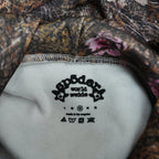 Sp5der Real Tree OG Web Hoodie Camo