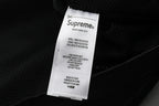 Supreme Sweatsuit Set
