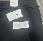 SynaWorld Hoodie 8