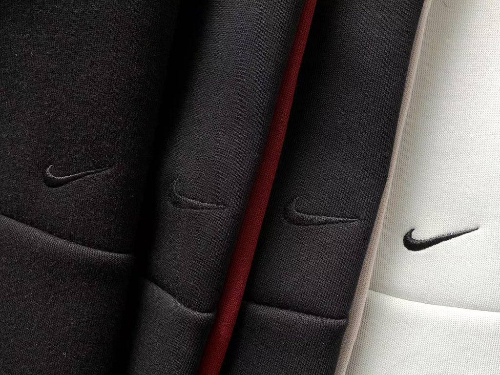 Nike Tech Fleece Tracksuit