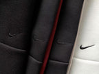 Nike Tech Fleece Tracksuit