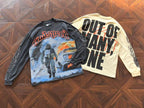 GODSPEED LONG-SLEEVE 51103204