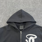 SynaWorld Set 22