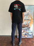 Burberry T-Shirt