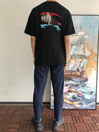 Burberry T-Shirt