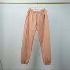 Sp5Der Sp5 Bellini Sweatpants Belinni
