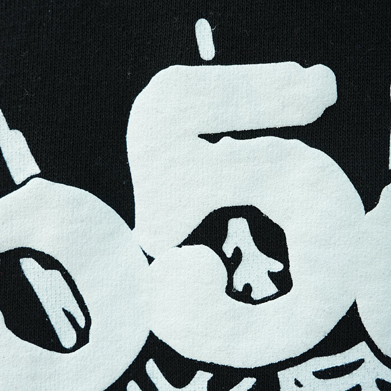 Sp5Der Og Web Hoodie