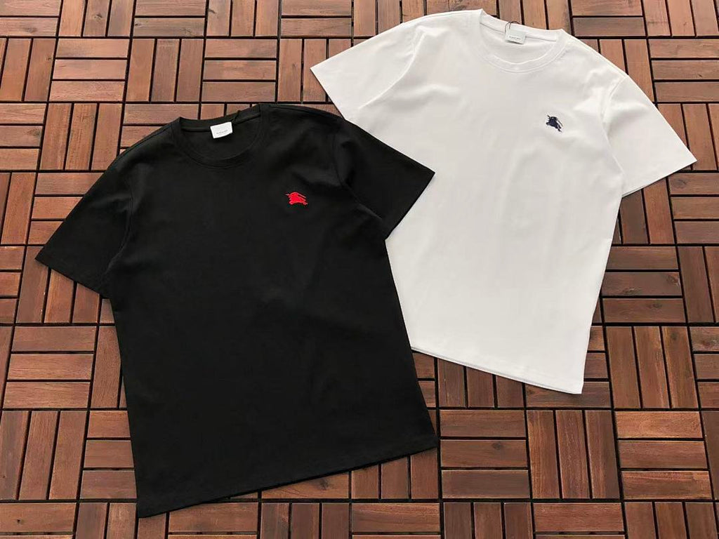 Burberry T-SHIRT