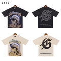 GODSPEED T-SHIRT