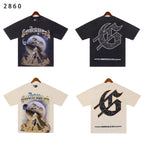 GODSPEED T-SHIRT