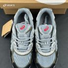 ASICS Product 91
