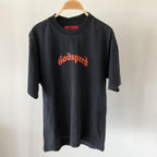 GODSPEED T-SHIRT
