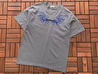 Burberry T-SHIRT