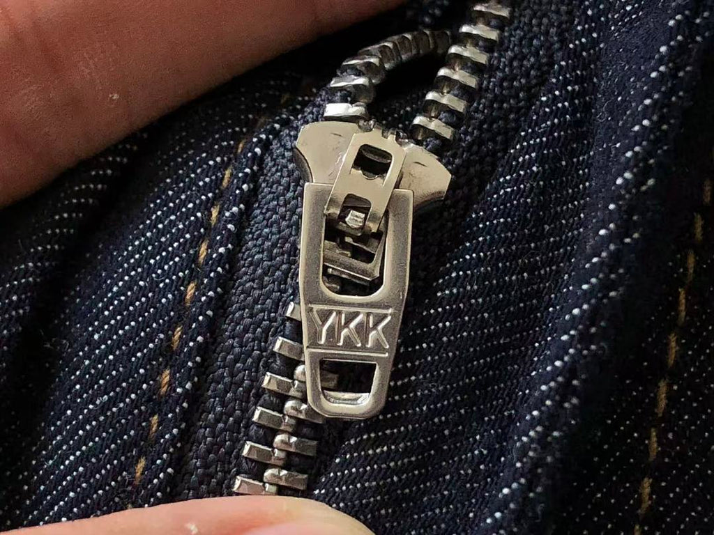 Burberry JEANS